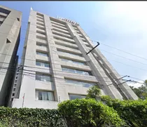 Comprar Venta De Departamento En Col. Insurjentes Cuicuilco ,coyoacan Cdmx (mr1-za)