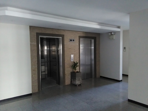 Imagen 8 de 22 de Av-330 Zona Norte Apartamento En Lago Country Iii