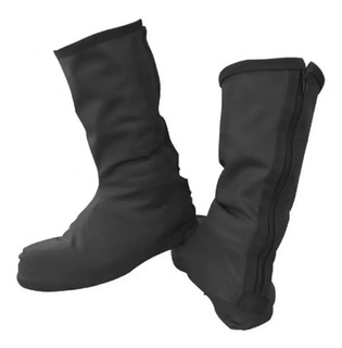 Indumentaria Botas | MercadoLibre.com.ve