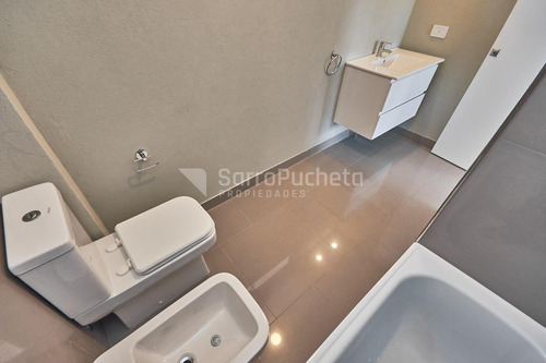 Imagen 23 de 30 de Venta Departamento 2 Ambientes En Haedo Centro (1b)