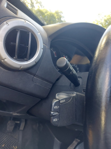 Ford Ecosport 2.0 Xlt Plus 4x2