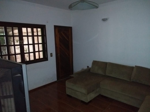 Imagem 10 de 10 de Sobrado - 2 Dormitórios - 1293