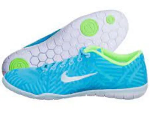 Nike free 3.0 studio dance damen online