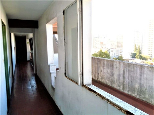 Departamento En Venta En Ramos Mejia Sur