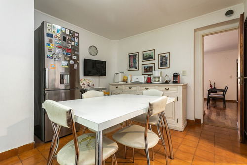 Imagen 12 de 30 de Venta Ph 3 Amb Con Patio Y Escritorio En Coghlan