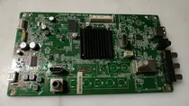 Comprar Main Philips 32phg5000\u002F77 No Funciona! Leer!