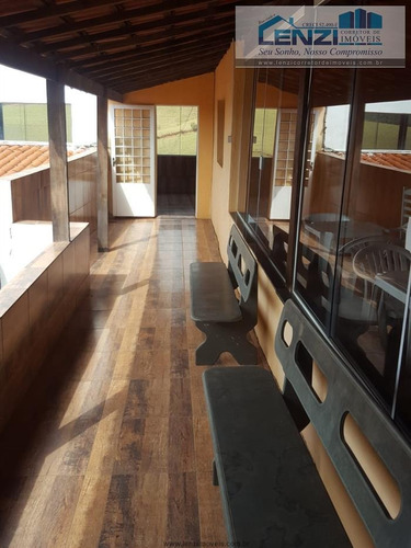 Chácaras À Venda Em Atibaia/sp - Compre O Seu Chácaras Aqui! - 1464600