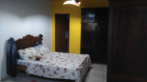Venda, Permuta Linda Chácara Caraguatatuba