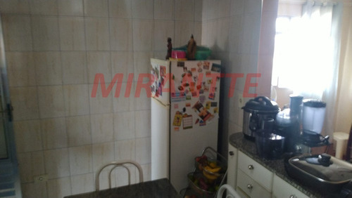 Imagem 10 de 20 de Sobrado Em Casa Verde - São Paulo, Sp - 351100