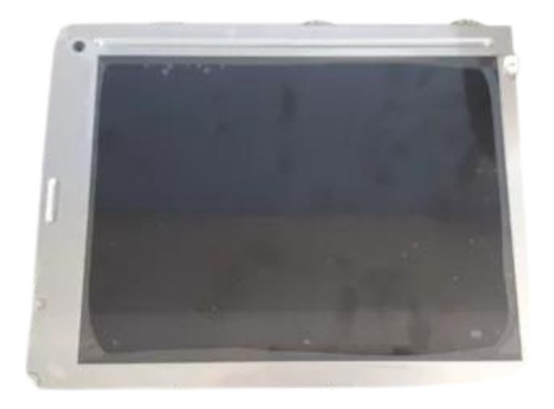 Display Sharp Lq12s41