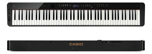 Piano Digital Casio Px-s3100 88 Teclas | Bluetooth | Pxs3100 110V/220V