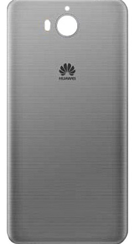 Tapa Trasera Huawei Y6 2017 Mya