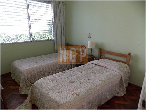 Oportunidad Única -ref:15616