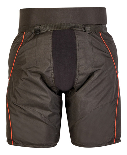 Bermuda Arquero Hockey Tk 3 Equipamiento Nivel Intermedio Xs