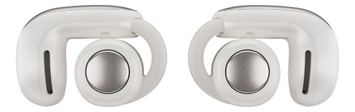 Audifonos Bose Ultra Open Earbuds White