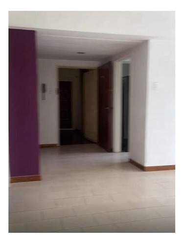 Apartamento En Venta Colinas De Bello Monte Caracas Precio De Inversion (jm)