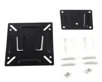 Comprar Tv De 12 Monitores Tela Plana Vesa 75u002F100 Lcd De 24