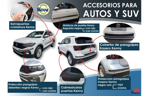Alerón Corolla Gr 2022 Para Pintar Autoadhesivo Kenny