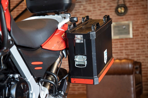 Bmw G 650 Gs Roshaus Bmw Motorrad.