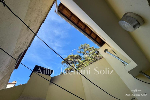 Casa En San Bernardo Del Tuyu