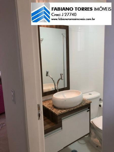 Apartamento Para Venda Em São Paulo, Vila Cunha Bueno, 3 Dormitórios, 1 Banheiro, 1 Vaga - 1655_2-678128
