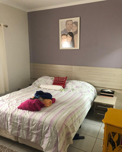 Imagem 2 de 28 de Casa - Ca00845 - 4887172