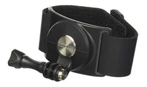 Imagem 3 de 4 de Suporte Mão E Punho Original Gopro Ahwbm-001