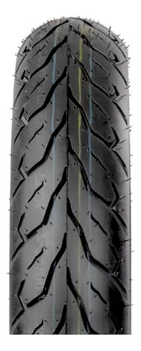 Pneu T 100/90-18 Thorax K677, R 1200, Cbx 750 F, Kenda, S/c