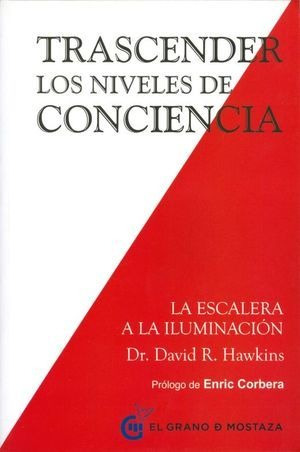 Trascender Los Niveles De Conciencia