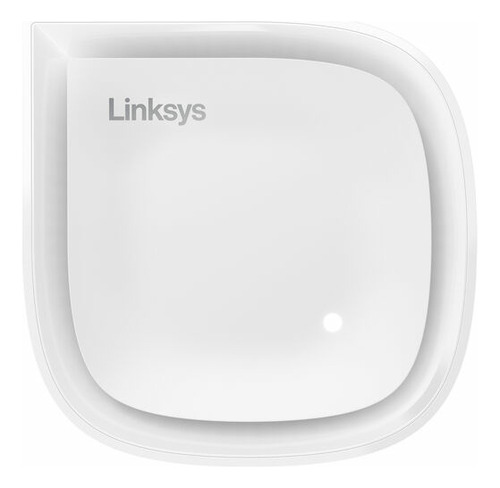 Router Linksys Velop Pro 6e 5400gb Cognitive Mesh 2pk