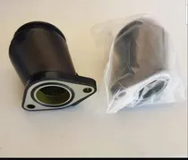 Comprar Repuestos De Moto Fly Dragon.  Honda Rebel Y Motos Similares