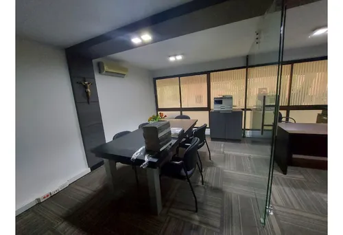 Venta De Local En Medellín