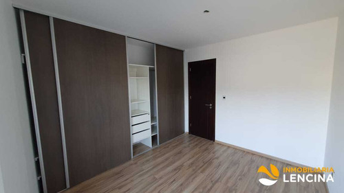 Imagen 6 de 19 de Departamento En Venta - 1 Dormitorio - Carlos Paz