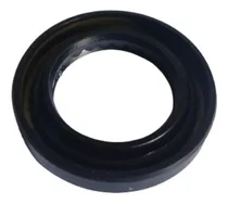 Comprar Retentor Roda Traseira Motos  91253-mae-003 Original