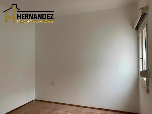 Imagen 13 de 18 de Alquiler 1 Dormitorio Zona Buceo Solano Lopez A Pasos De Rivera