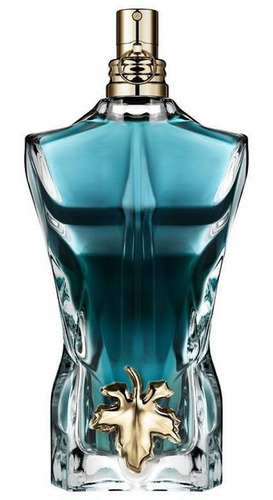 Jean Paul Gaultier Le Beau - mL a $1600