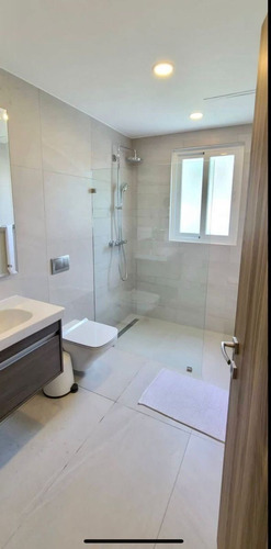 Apartamento Amueblado En Venta Ubicado Bávaro