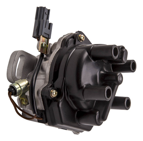 Distribuidor De Encendido Para Nissan Almera Sunny Primera P