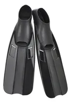 Comprar Aletas De Snorkel, Equipo De Aletas De Natación, Eu 36 A 38