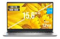 Comprar Portátil Computador Dell Intel Core I3 Ssd 1tb Ram 16gb 