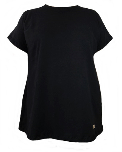 Remeron Oversize Mujer