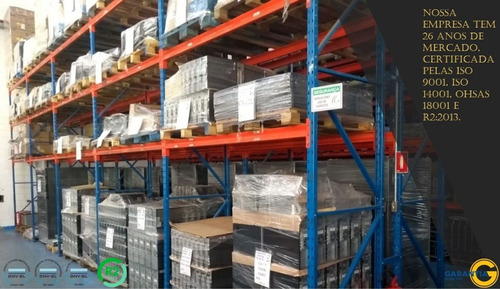 Storage Emc Vnx 5800