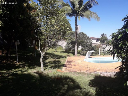 Imagem 14 de 15 de Chácara Para Venda Em Mogi Das Cruzes, Parque Das Varinhas, 3 Dormitórios, 1 Suíte, 3 Banheiros, 10 Vagas - 2341_2-972477