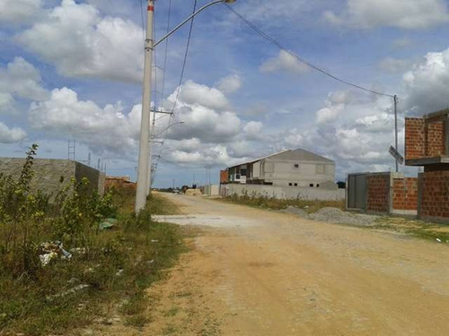 Imagem 12 de 13 de Terreno Residencial Veredas Campos Dos Goytacazes Rj Brasil - 223