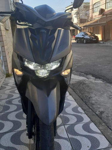 Imagem 7 de 13 de Yamaha Neo