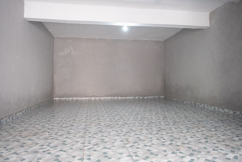 Imagem 9 de 30 de Casa À Venda No Bairro Freguesia Do Ó - São Paulo/sp - O-24189-40125