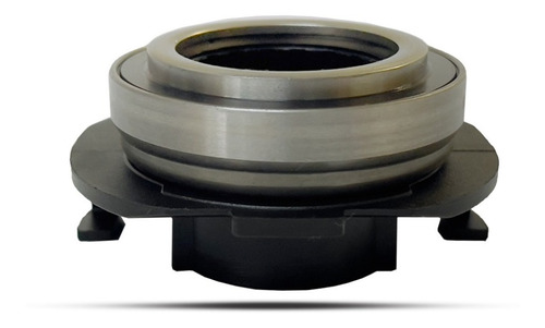 Imagen 6 de 9 de Kit De Clutch Embrague 2016-2021 Renault Kwid 1.0l 5 Vel.