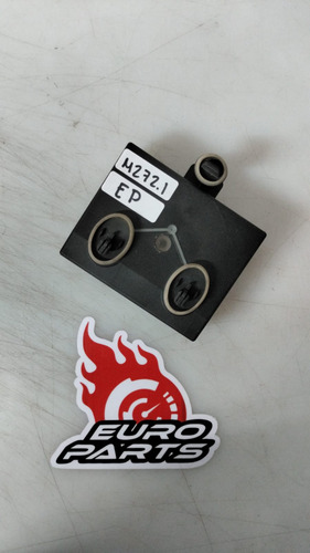 Modulo Control De Puerta Audi # 5q0 959 395 E (oem) (Usado)