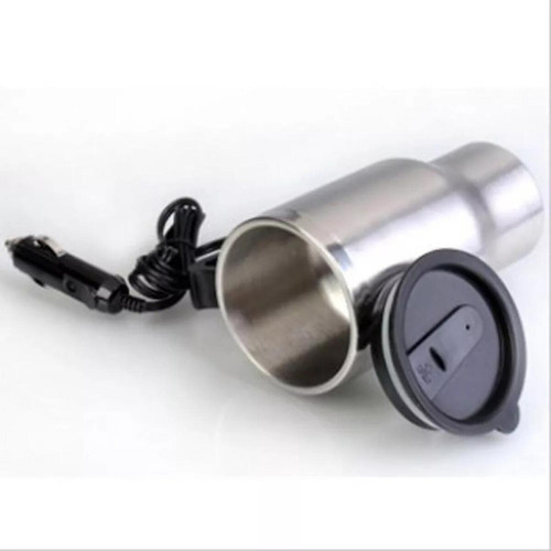 Fe Calentador De Agua, Taza, Hervidor Eléctrico, Café Y Té