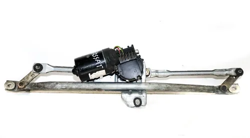 comprar Maquina Limpia Parabrisa Audi A4 B5 Ml514